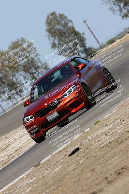 media/May-20-2023-BMW Club of San Diego (Sat) [[c6a2498f6f]]/C Group/Session 2 (Off Ramp Exit)/